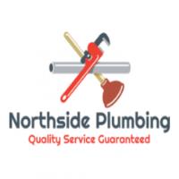 Northside Plumbing Plumbers image 1